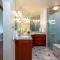 Spacious Open-Concept Condo with Stylish Design, Direct Beach Access & Resort-Style Amenities