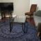 E Michigan Walk Up Furnished 1 Bedroom APT E Michigan Walk Up Furnished 1 Bedroom APT