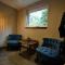 B&B De Konik Bourtange