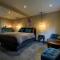 B&B De Konik Bourtange