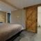 B&B De Konik Bourtange