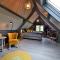 B&B De Konik Bourtange