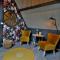 B&B De Konik Bourtange
