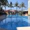 Muong Thanh Quy Nhon Hotel