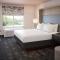 Holiday Inn Charlottesville-Monticello by IHG