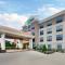 Holiday Inn Express & Suites San Antonio NW near SeaWorld, an IHG Hotel - San Antonio