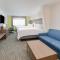 Holiday Inn Express & Suites San Antonio NW near SeaWorld, an IHG Hotel - San Antonio