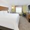 Holiday Inn Express & Suites San Antonio NW near SeaWorld, an IHG Hotel - Сан-Антоніо