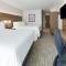 Holiday Inn Express & Suites San Antonio NW near SeaWorld, an IHG Hotel - Сан-Антоніо