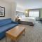 Holiday Inn Express & Suites San Antonio NW near SeaWorld, an IHG Hotel - Сан-Антоніо