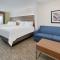 Holiday Inn Express & Suites San Antonio NW near SeaWorld, an IHG Hotel - San Antonio