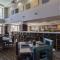 Holiday Inn Scottsdale North- Airpark by IHG
