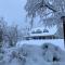 Mount Shasta Ranch Bed and Breakfast