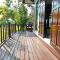 Sunflora Resort Chumphon