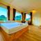 Ha Lan Homestay