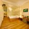 Ha Lan Homestay