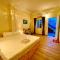 Ha Lan Homestay