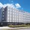 Tabino Hotel Kashima