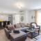 House Arija