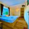 Ha Lan Homestay