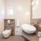 House Arija