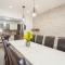 House Arija