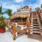Hotel Para Ti - Adults Only - Isola Holbox