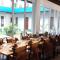 Grand Mahoni Hotel