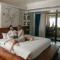 HARI Residence & Spa