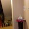 Villa Anticus (Adults Only)
