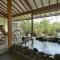 Shimoda Central Hotel