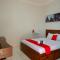 RedDoorz near Padang Golf Adisucipto RedDoorz near Padang Golf Adisucipto