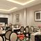 Eco Luxury Hotel Hanoi