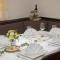 Landgasthof-Hotel Zur Linde