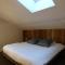 Mas dAsvin & Spa