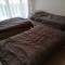 Yves 2 Bed apart at Sun Village Sunny Beach not far away from the sea