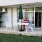 Yves 2 Bed apart at Sun Village Sunny Beach not far away from the sea