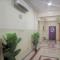 Sama Sohar Hotel Apartments - سما صحار للشقق الفندقية