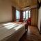 Cat Ba Mountain View Homestay - 吉婆岛
