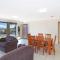 Amberoo Apartments Tamworth