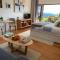 Callemondah Studio with stunning views, in Bangalow and Byron Hinterland - Банґалоу