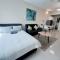 Homey Galleria Suite A 10 12 - Seri Kembangan