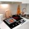 Homey Galleria Suite A 10 12