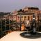 Bed and Breakfast Terra del Sole Ibla