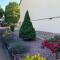 Harmony Haven