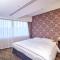 RF Hotel - Zhongxiao