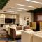 Holiday Inn Poughkeepsie, an IHG Hotel - Поукипзи