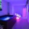 Fabiola Guest House