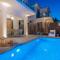 Queen of Zakynthos Luxury Villas - Амуді