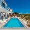 Queen of Zakynthos Luxury Villas - Амуді